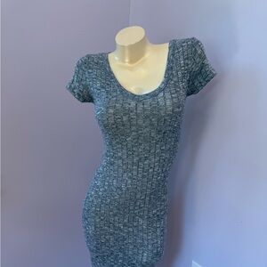 American Dream Small dress